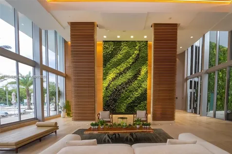 16385 Biscayne Boulevard North Miami Beach FL 33160