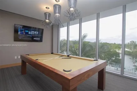 16385 Biscayne Boulevard North Miami Beach FL 33160