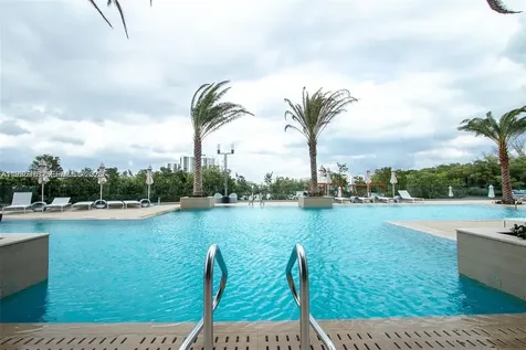 16385 Biscayne Boulevard North Miami Beach FL 33160