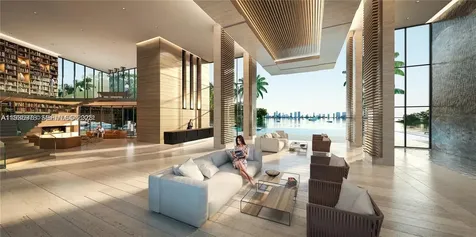 16385 Biscayne Boulevard North Miami Beach FL 33160