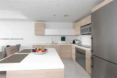 16385 Biscayne Boulevard North Miami Beach FL 33160