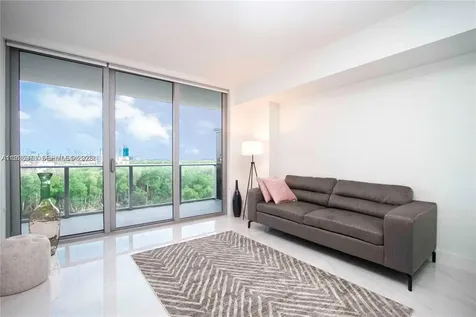 16385 Biscayne Boulevard North Miami Beach FL 33160