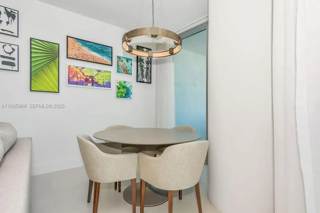 4111 S Ocean Drive Hollywood FL 33019