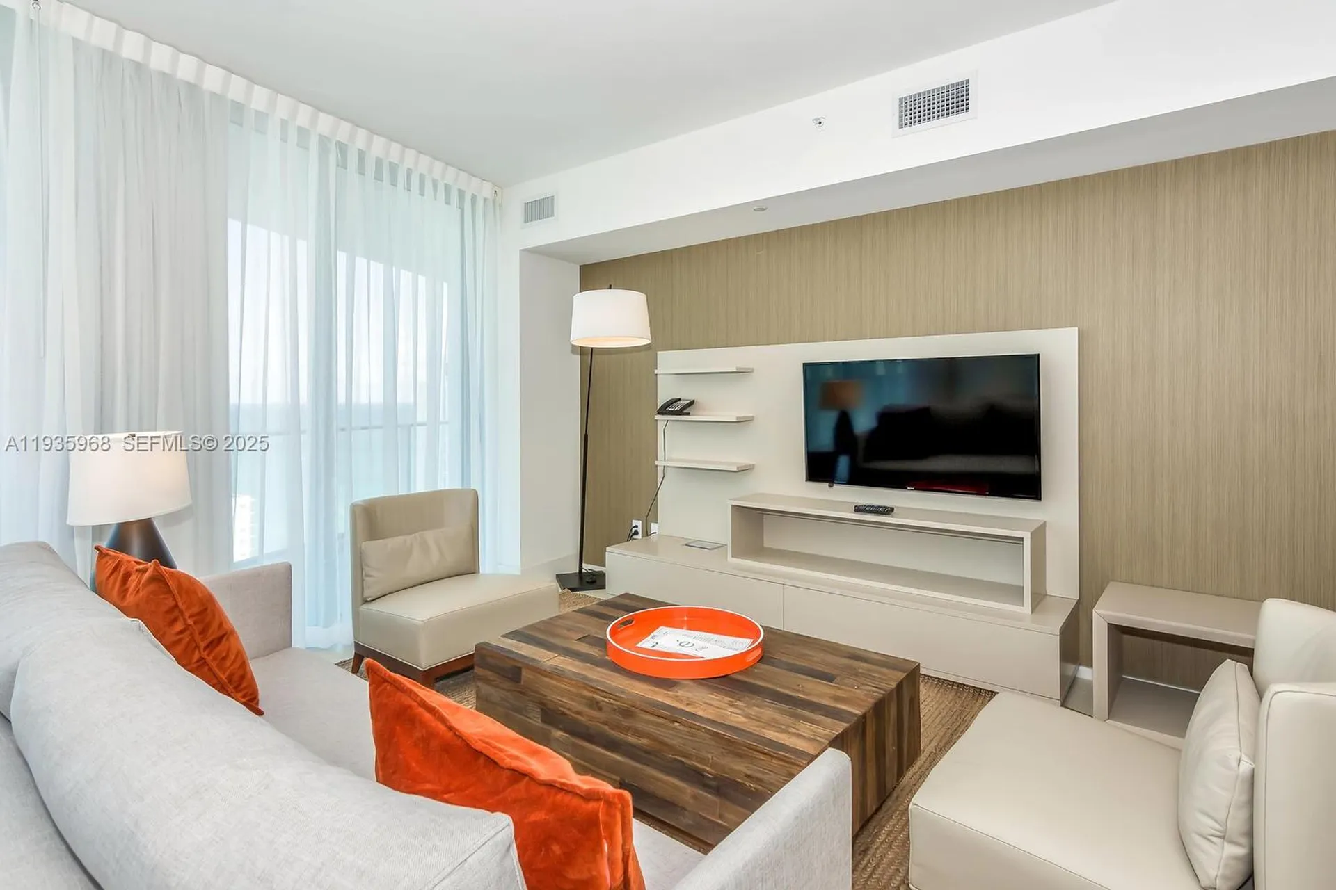 4111 S Ocean Drive Hollywood FL 33019