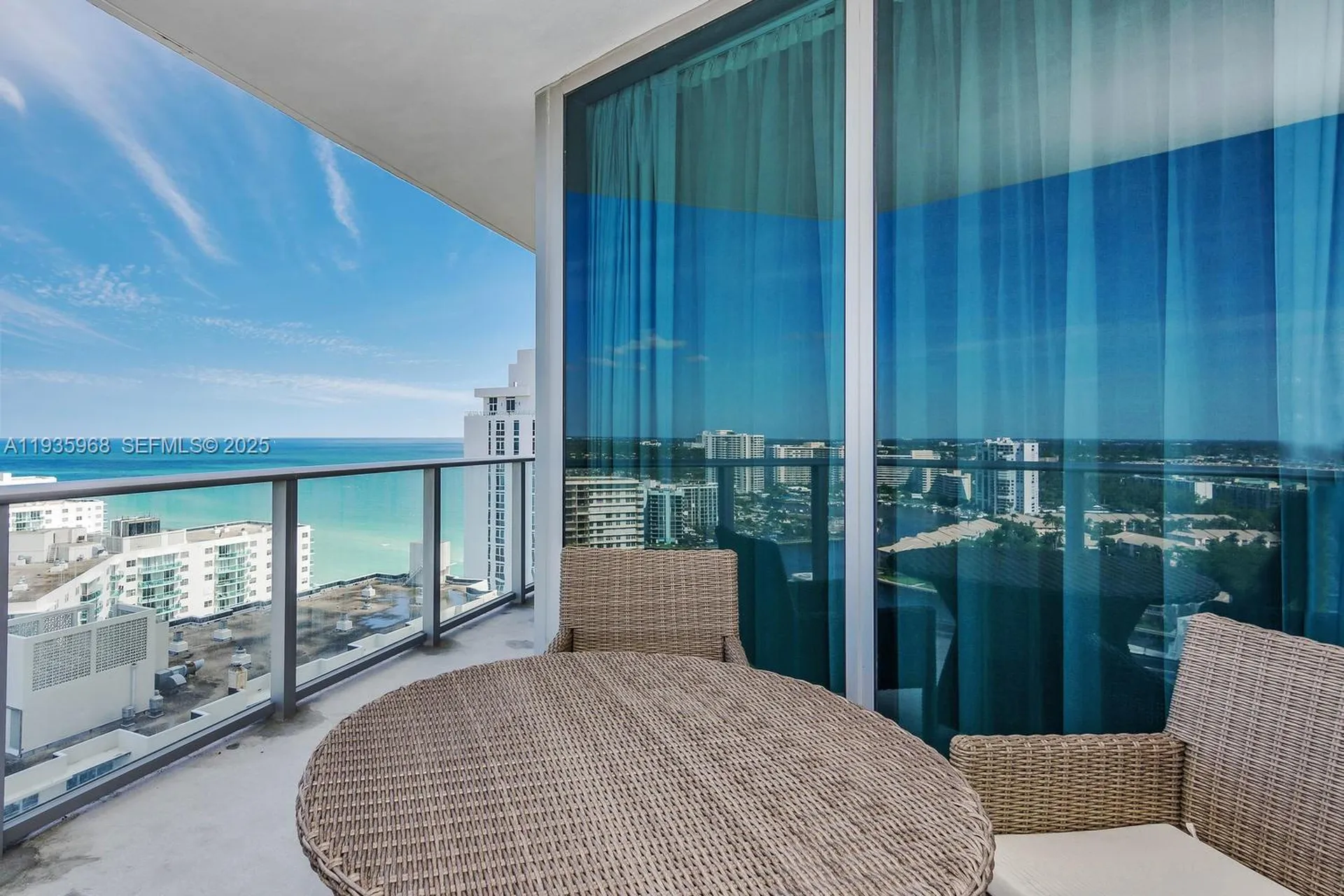 4111 S Ocean Drive Hollywood FL 33019