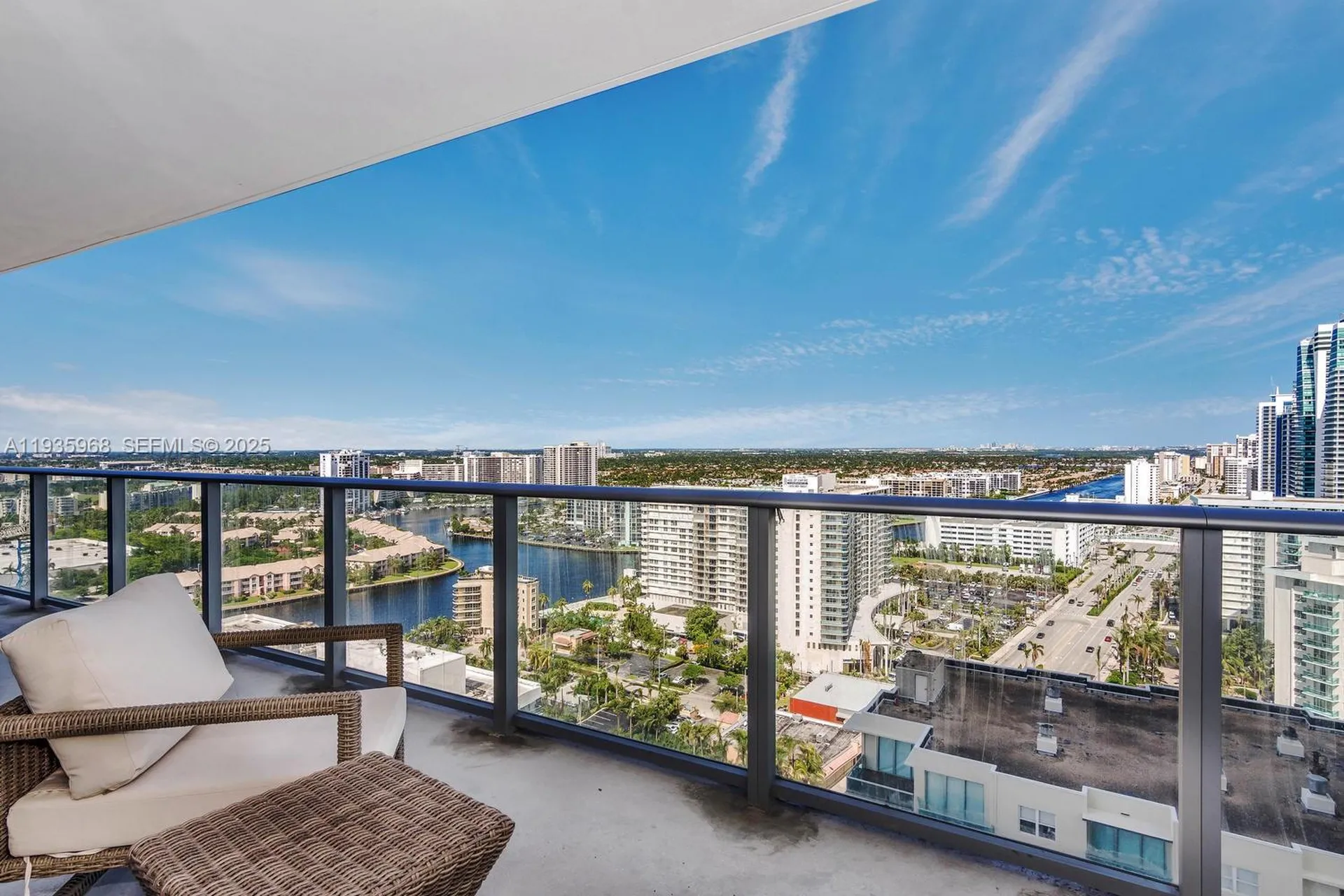 4111 S Ocean Drive Hollywood FL 33019