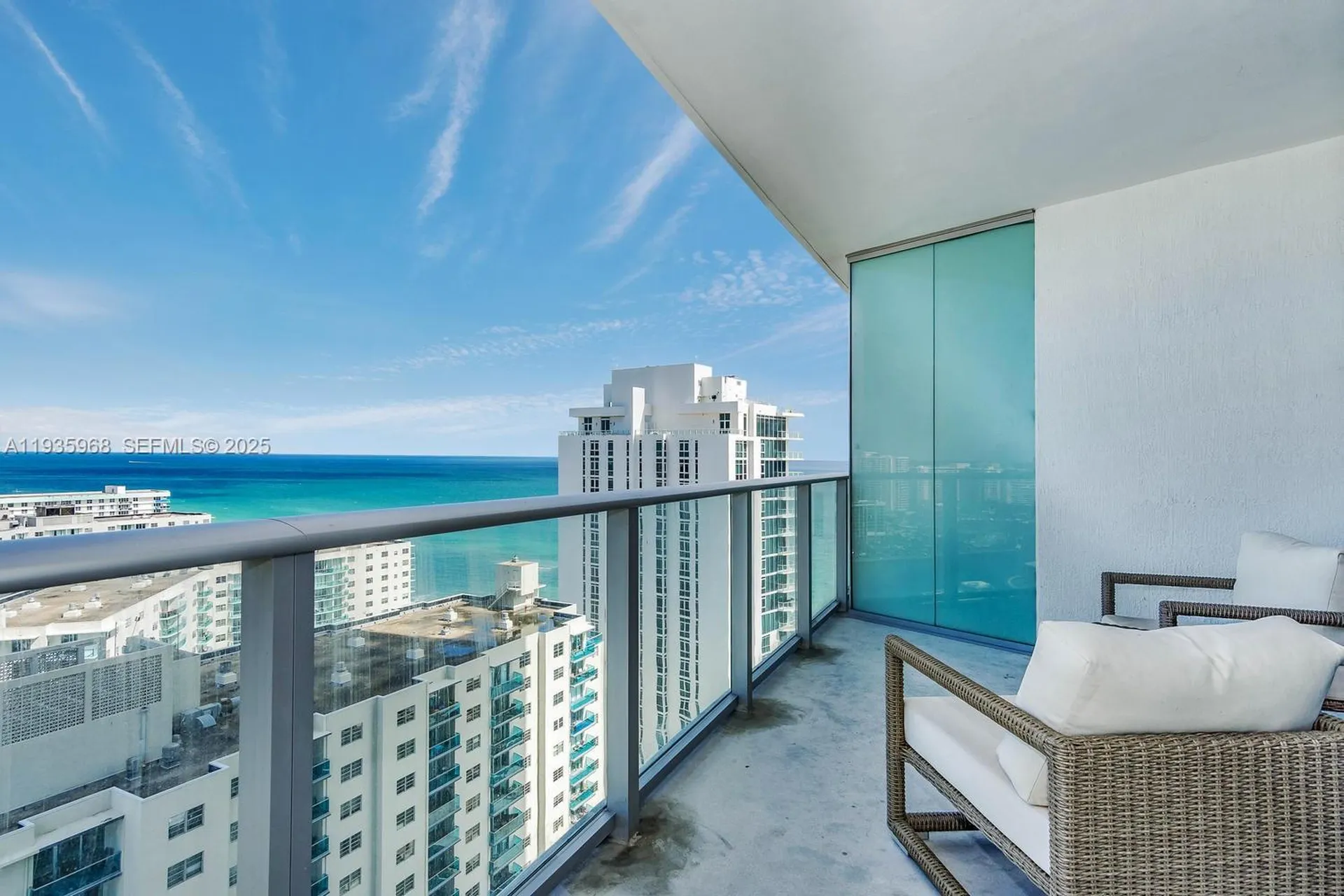4111 S Ocean Drive Hollywood FL 33019