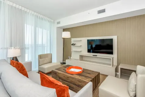 4111 S Ocean Drive Hollywood FL 33019