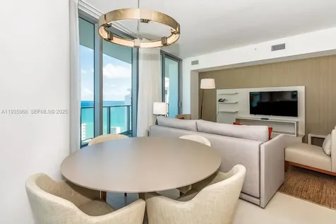4111 S Ocean Drive Hollywood FL 33019