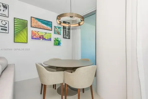 4111 S Ocean Drive Hollywood FL 33019