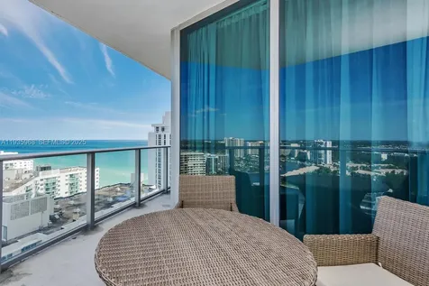 4111 S Ocean Drive Hollywood FL 33019