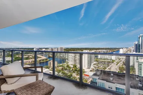 4111 S Ocean Drive Hollywood FL 33019