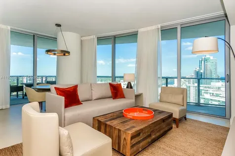 4111 S Ocean Drive Hollywood FL 33019