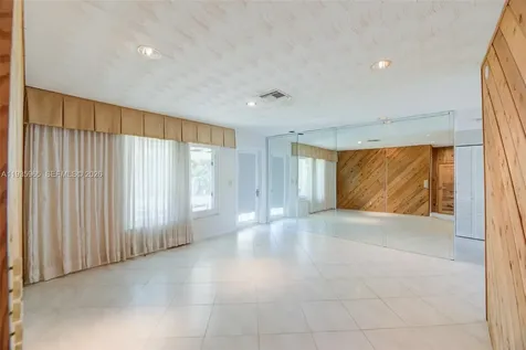 3081 SW 46th Court Dania Beach FL 33312