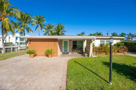 3081 SW 46th Court Dania Beach FL 33312