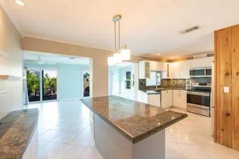 3081 SW 46th Court Dania Beach FL 33312