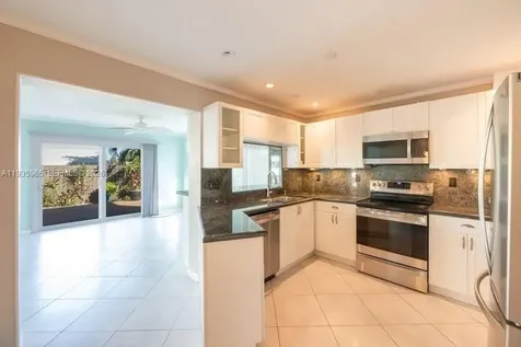 3081 SW 46th Court Dania Beach FL 33312