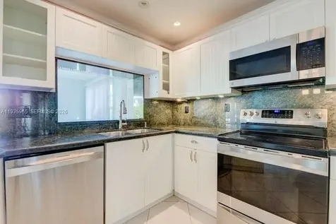 3081 SW 46th Court Dania Beach FL 33312