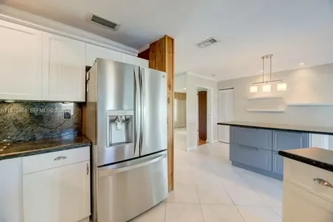 3081 SW 46th Court Dania Beach FL 33312