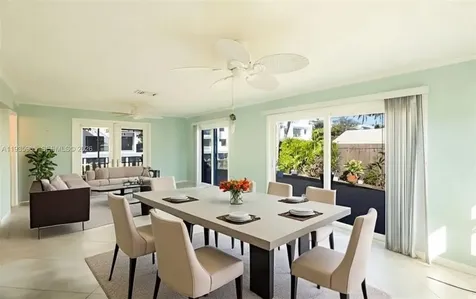 3081 SW 46th Court Dania Beach FL 33312