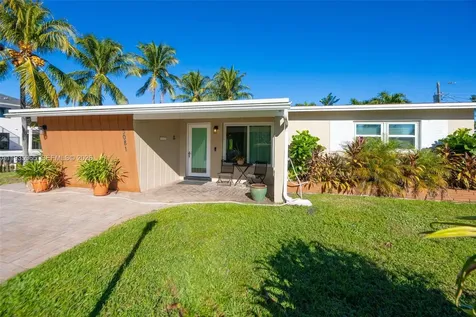 3081 SW 46th Court Dania Beach FL 33312