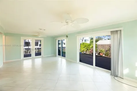 3081 SW 46th Court Dania Beach FL 33312