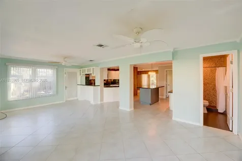 3081 SW 46th Court Dania Beach FL 33312