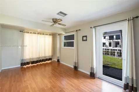 3081 SW 46th Court Dania Beach FL 33312