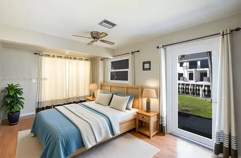 3081 SW 46th Court Dania Beach FL 33312