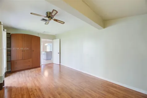 3081 SW 46th Court Dania Beach FL 33312