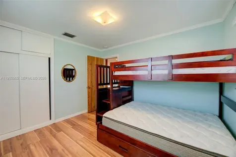 3081 SW 46th Court Dania Beach FL 33312
