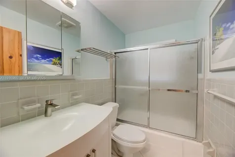 3081 SW 46th Court Dania Beach FL 33312