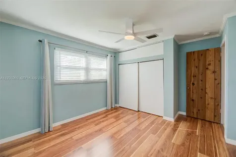 3081 SW 46th Court Dania Beach FL 33312