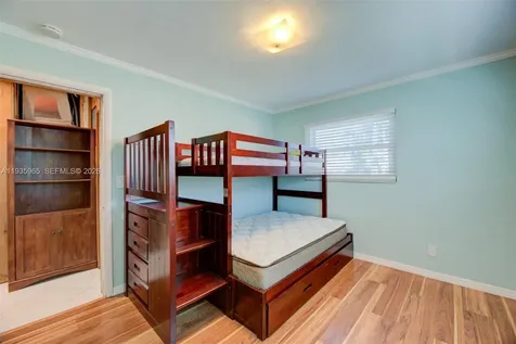3081 SW 46th Court Dania Beach FL 33312