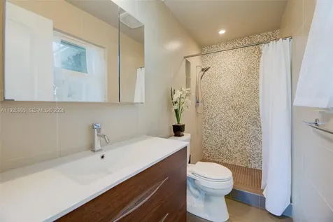 3081 SW 46th Court Dania Beach FL 33312