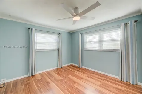 3081 SW 46th Court Dania Beach FL 33312