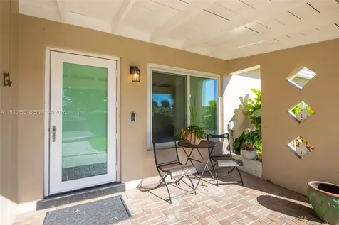 3081 SW 46th Court Dania Beach FL 33312