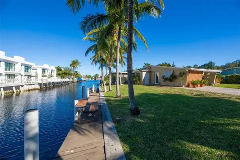 3081 SW 46th Court Dania Beach FL 33312