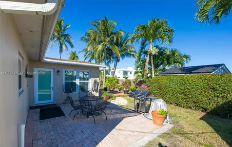 3081 SW 46th Court Dania Beach FL 33312