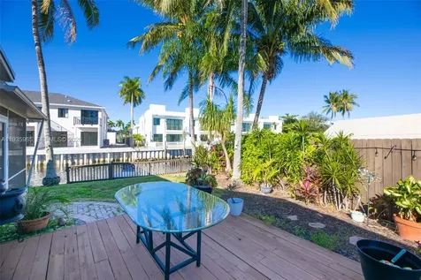 3081 SW 46th Court Dania Beach FL 33312