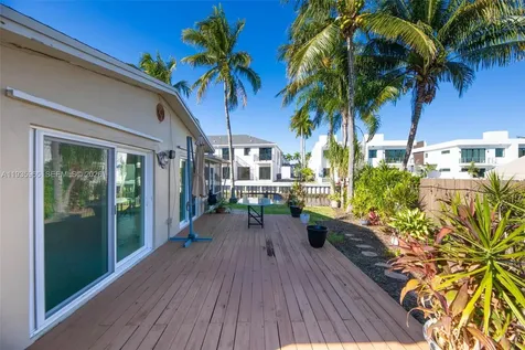 3081 SW 46th Court Dania Beach FL 33312