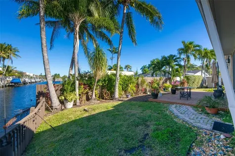 3081 SW 46th Court Dania Beach FL 33312