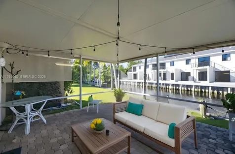 3081 SW 46th Court Dania Beach FL 33312