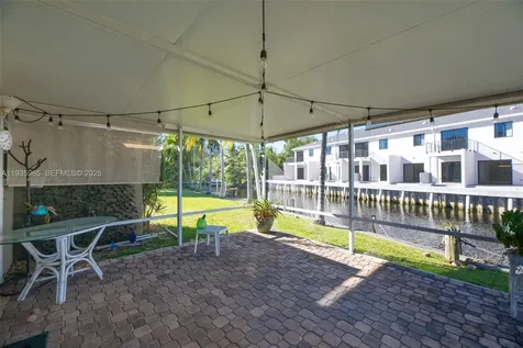 3081 SW 46th Court Dania Beach FL 33312