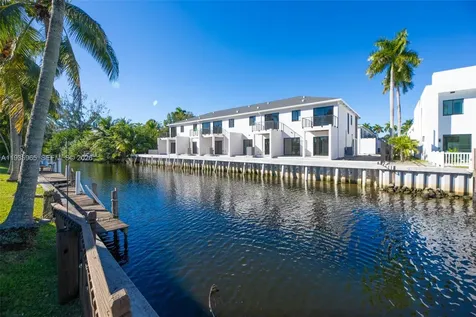 3081 SW 46th Court Dania Beach FL 33312