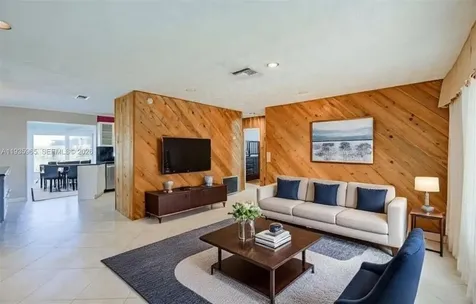 3081 SW 46th Court Dania Beach FL 33312