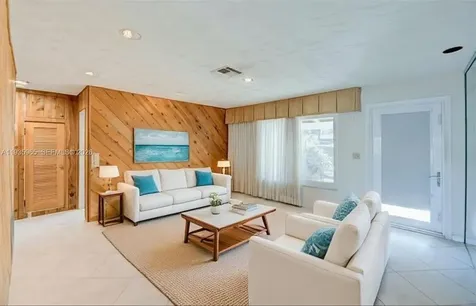 3081 SW 46th Court Dania Beach FL 33312