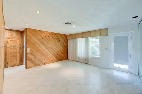 3081 SW 46th Court Dania Beach FL 33312
