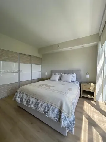 10275 Collins Avenue Bal Harbour FL 33154