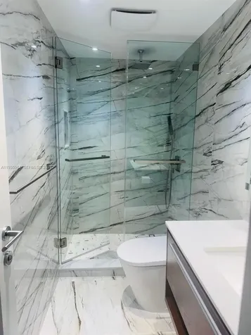 10275 Collins Avenue Bal Harbour FL 33154